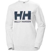 Sweater Helly Hansen -