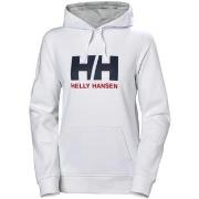 Sweater Helly Hansen -