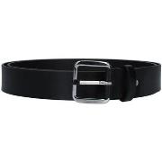 Riem Calvin Klein Jeans K50K510372