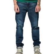 Skinny Jeans Kaporal -