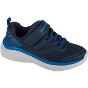 Lage Sneakers Skechers Boundless