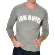 Sweater Von Dutch -