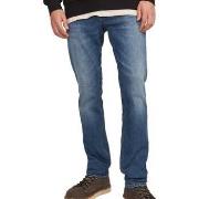 Skinny Jeans Jack &amp; Jones -