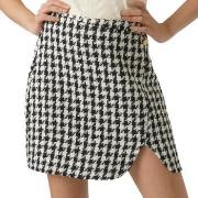 Rok Vero Moda -