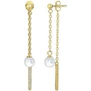 Oorbellen Phebus Boucles d'oreilles Femme