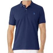 T-shirt U.S Polo Assn. 67355-275