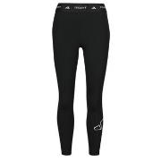 Legging adidas TECHFIT Graphic 7/8 Leggings