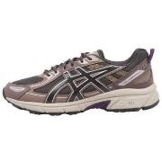 Lage Sneakers Asics GEL-VENTURE 6