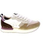 Lage Sneakers Sun68 92327