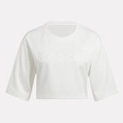 Blouse Reebok Sport TEAM TOP