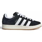 Sneakers adidas Campus 00s