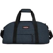 Tas Eastpak 247371