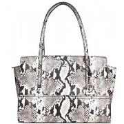 Tas Guess 32218