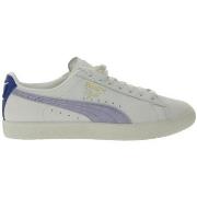 Sneakers Puma 399413-04