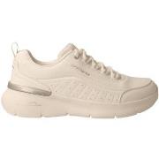 Lage Sneakers Skechers -