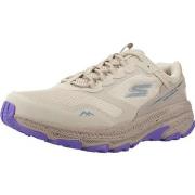 Sneakers Skechers GO RUN TRAIL ALTITUD 2.0 - RAVINE