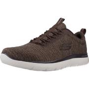 Sneakers Skechers SUMMITS - SORENZ