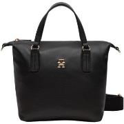 Tas Tommy Hilfiger POPPY REFORM SMALL TOTE AW0AW17015