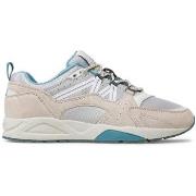 Sneakers Karhu F804147