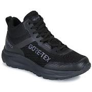 Wandelschoenen VIKING FOOTWEAR STRIDE Mid Gore-Tex