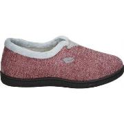 Pantoffels Calz. Roal R12014