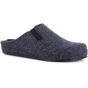 Slippers Grunland DSG-CI2960