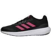 Lage Sneakers adidas HP5838B