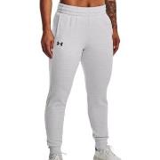 Trainingsbroek Under Armour -