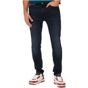 Skinny Jeans Tommy Jeans DM0DM20419