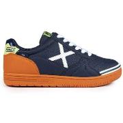 Sneakers Munich G-3 kid profit sport