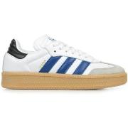 Sneakers adidas Samba Xlg