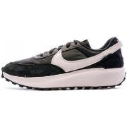 Lage Sneakers Nike -