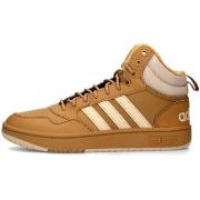 Lage Sneakers adidas IF2636