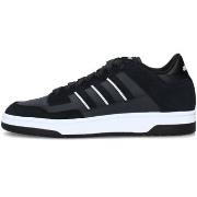 Lage Sneakers adidas JP5247