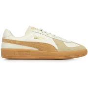 Sneakers Puma Army Trainer