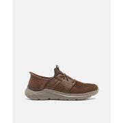 Lage Sneakers Skechers 210803 SLIP INS