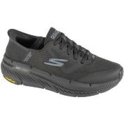 Lage Sneakers Skechers Slip-Ins: GO WALK Flex - New World