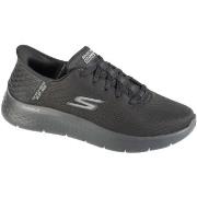 Hardloopschoenen Skechers Slip-Ins: Max Cushioning Premier 2.0