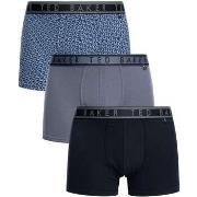 Boxers Ted Baker Trunk 3-pack