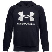 Sweater Under Armour -