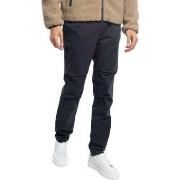 Cargobroek Penfield Hudson Script Cargo-broek