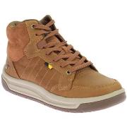 Hoge Sneakers Caterpillar Apa Cush Mid