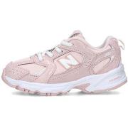 Lage Sneakers New Balance IZ530KF