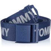 Riem Tommy Hilfiger AM0AM07190