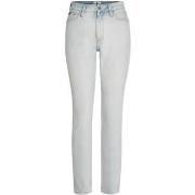 Skinny Jeans Calvin Klein Jeans ZW0ZW010951AK