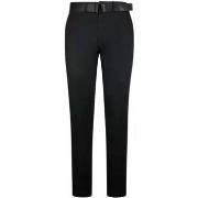 Chino Broek Calvin Klein Jeans K10K110979