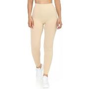 Legging La Modeuse 18283_P51475