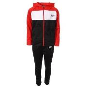 Trainingspak Reebok Sport -