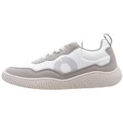 Lage Sneakers Ecoalf ALCUDIANYALF