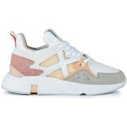 Sneakers Munich Clik woman